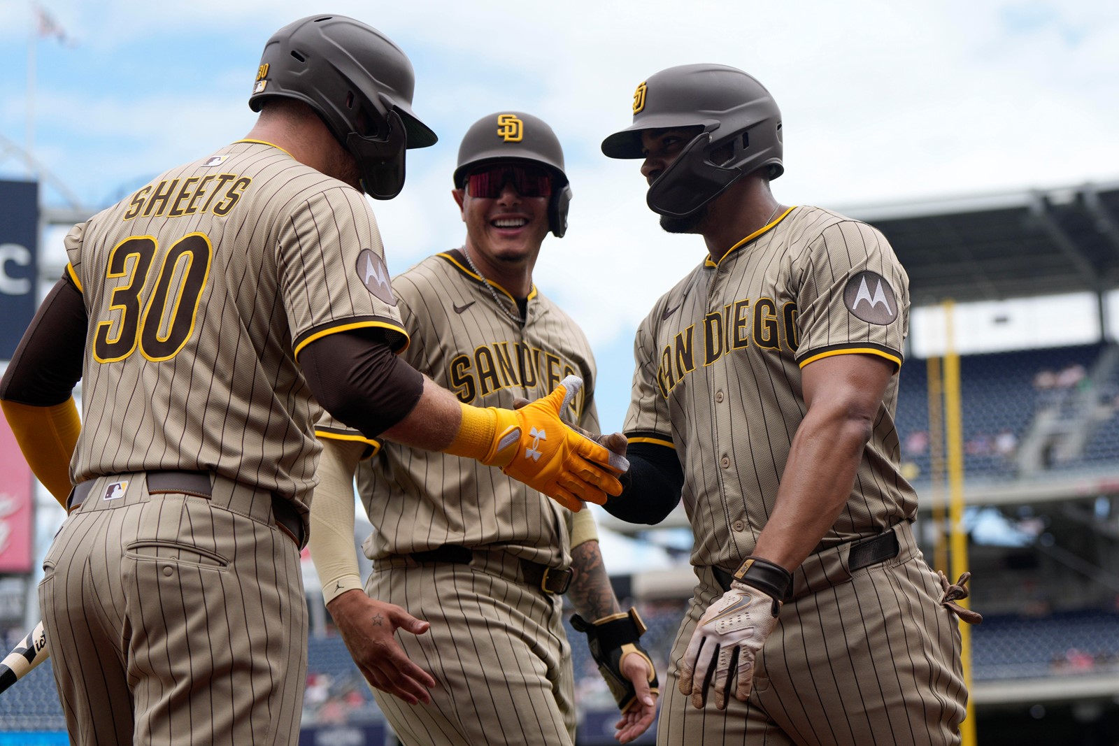 Padres_Nationals_Baseball_55981--d231c_1095527672.jpg
