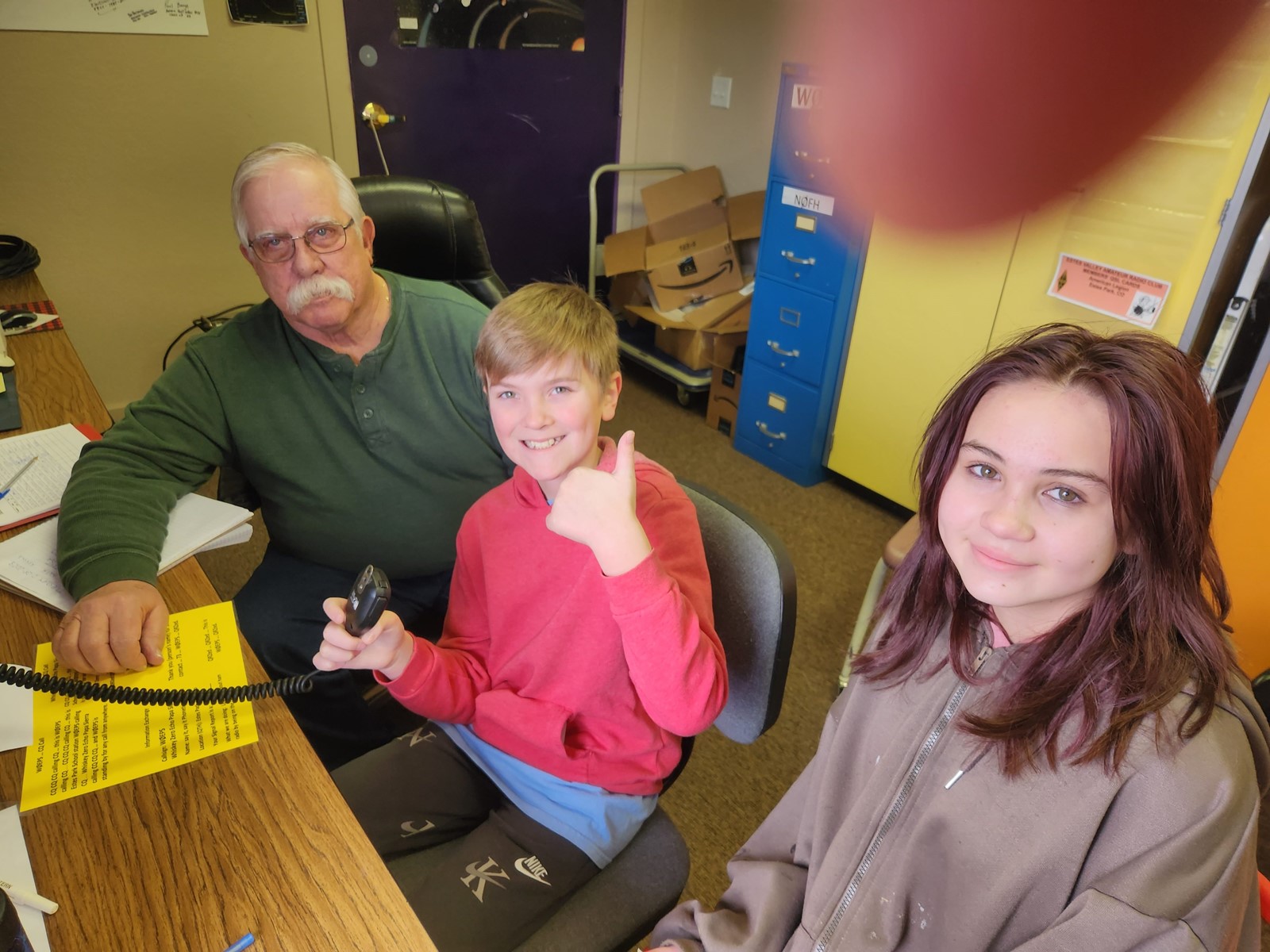 TGC-L-RADIO-01-rotated#2_1094357396.jpg