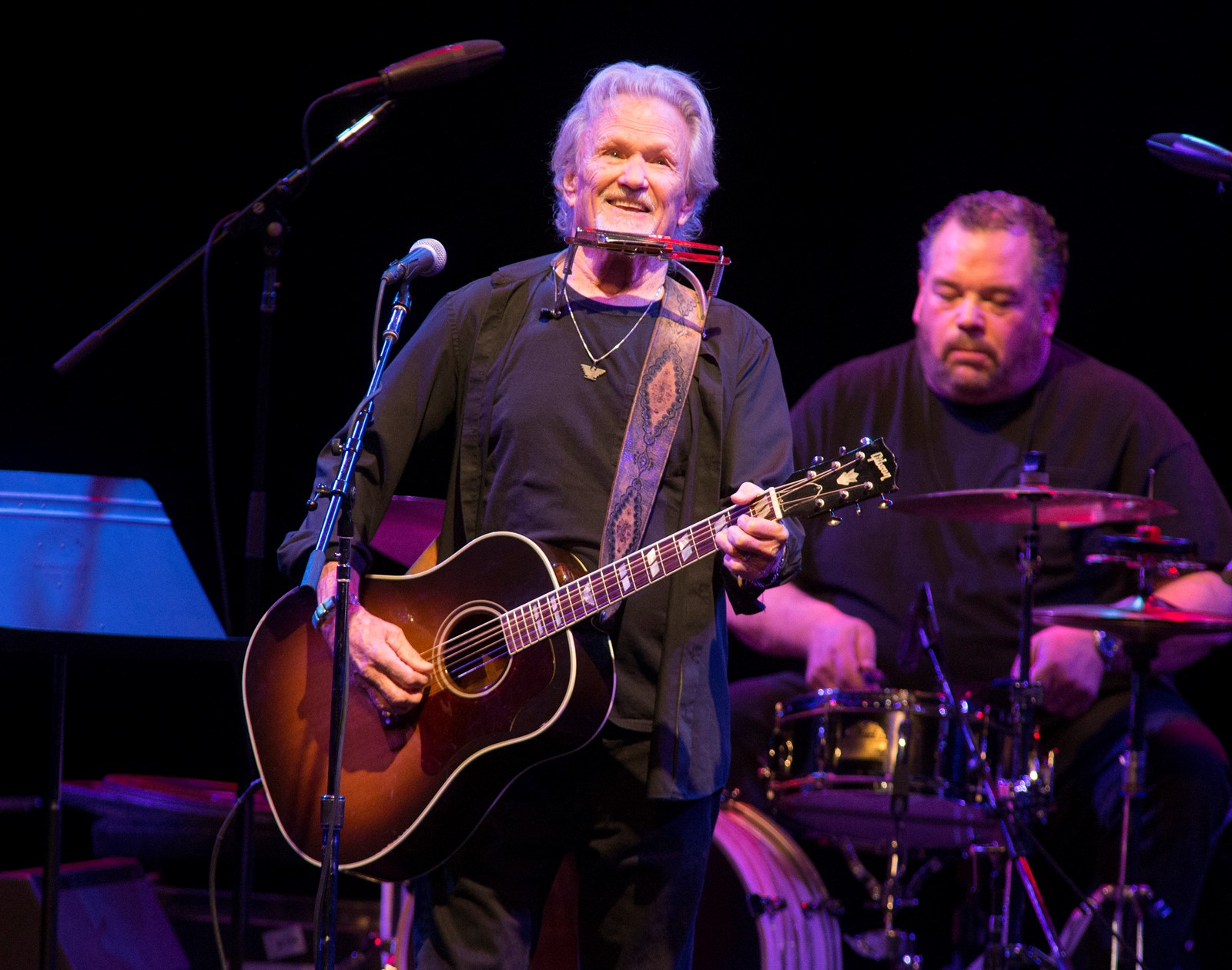 Obit_Kris_Kristofferson_31407--62c3e_1084595116.jpg