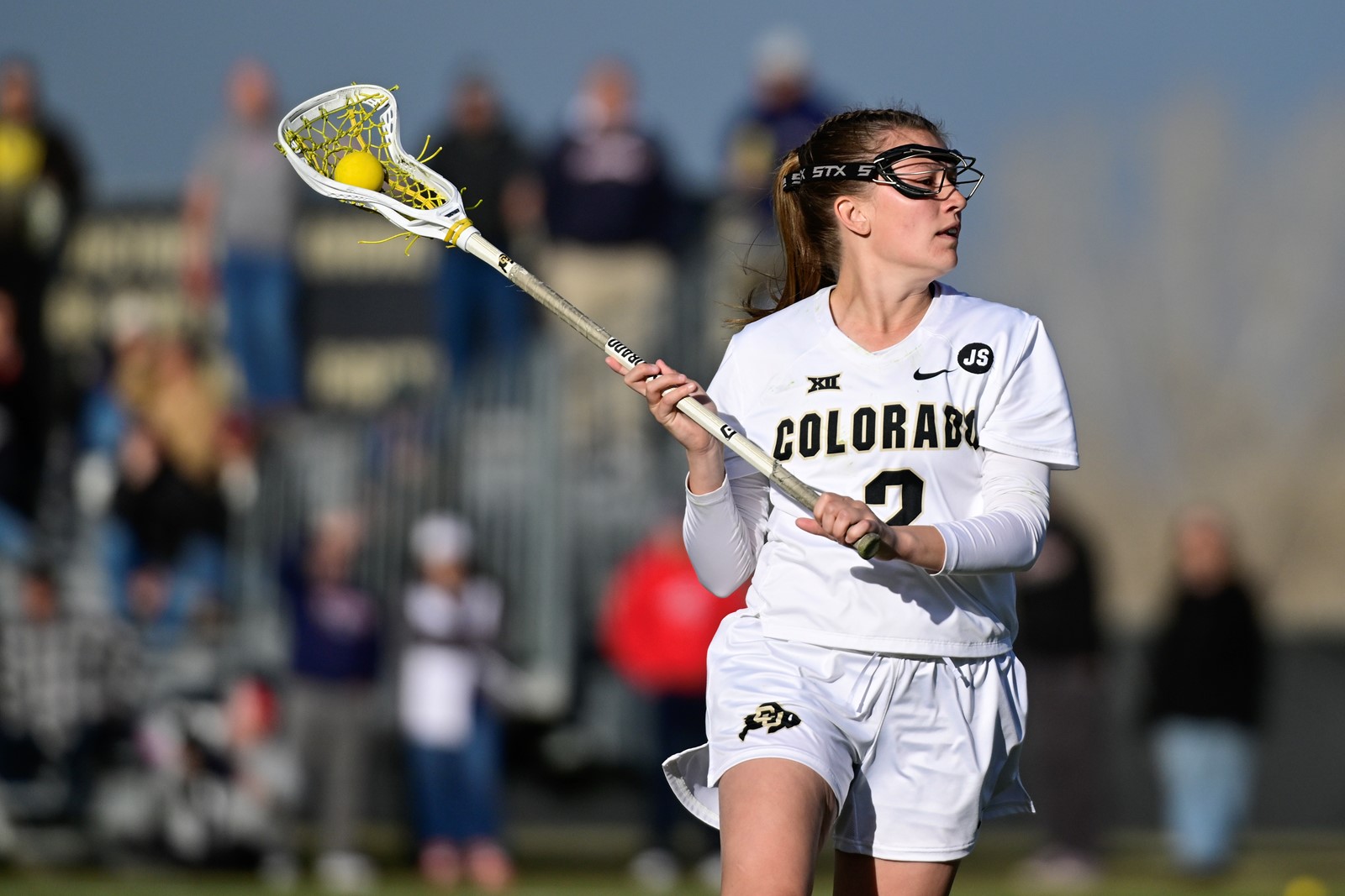 DCC-L-LAX_1MJ4094_1106084428.jpg