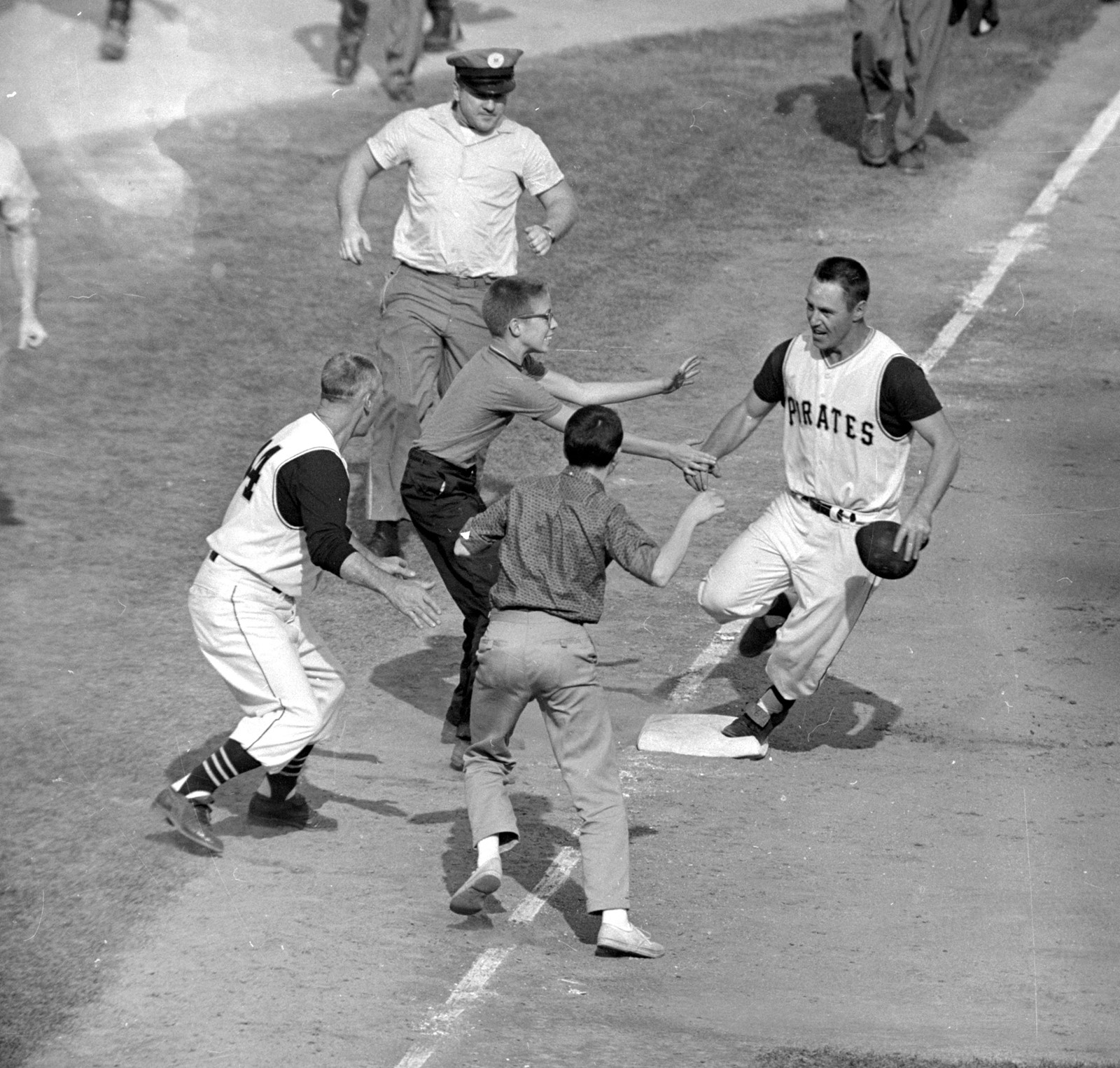 Obit_Bill_Mazeroski_Baseball_80423--11c8f_1103603689.jpg