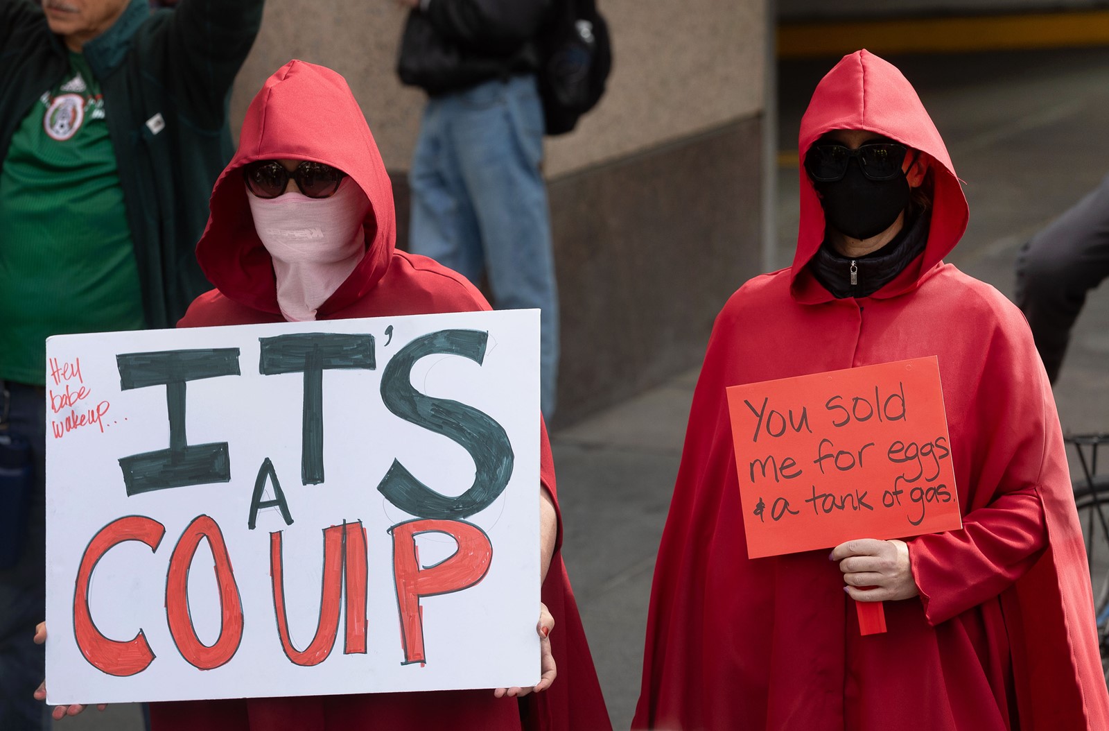 SJM-L-PREZPROTESTS-0218-3_1089897347.jpg