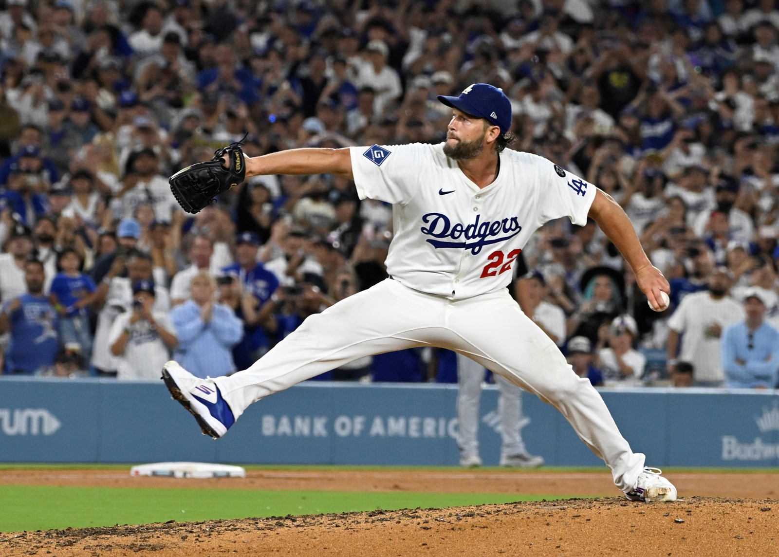 LDN-L-DODGERS-0703-KB16_836acb_1094939530.jpg