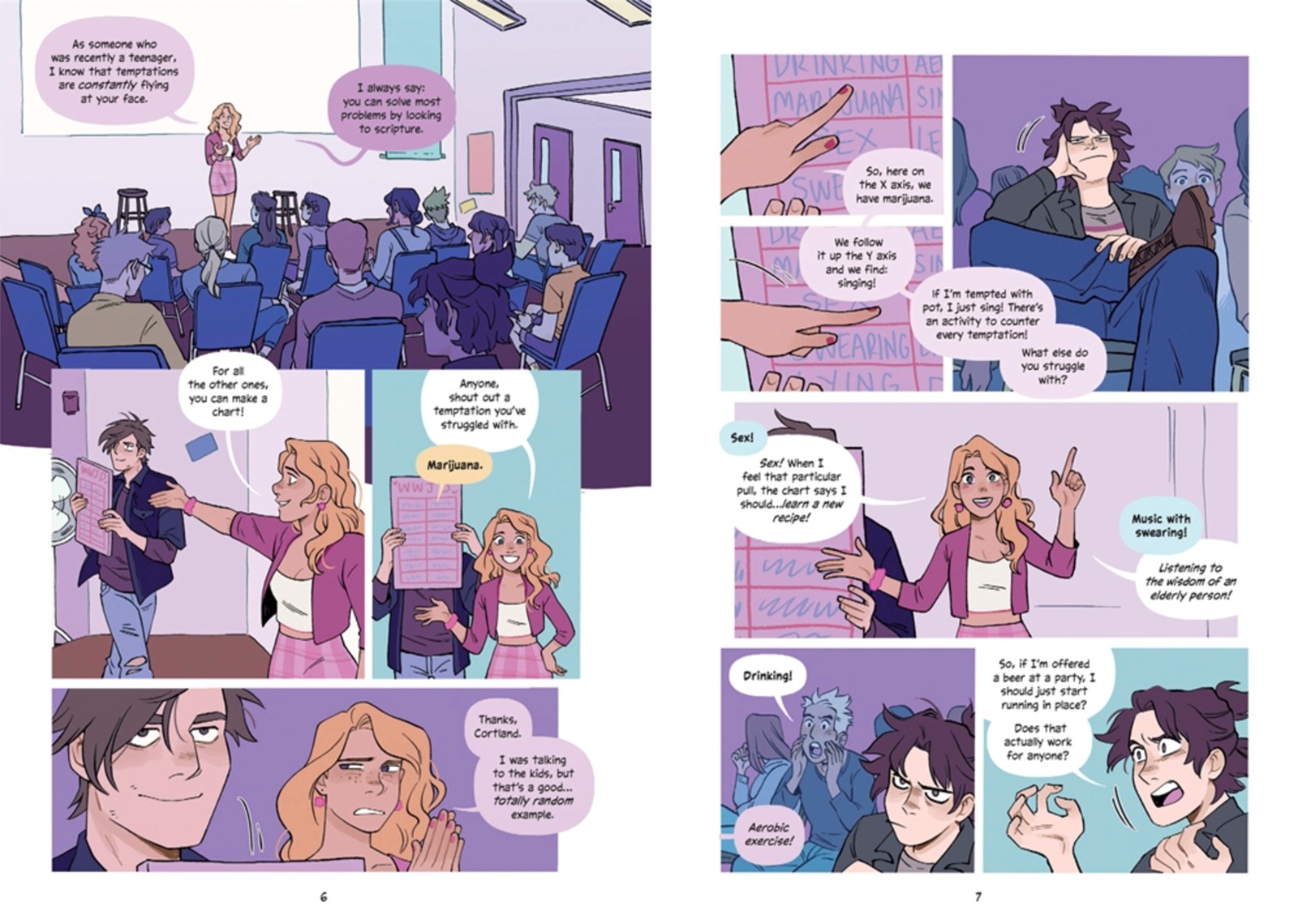 RNS-Youth_Group-Comic_42850--30131_1094127012.jpg