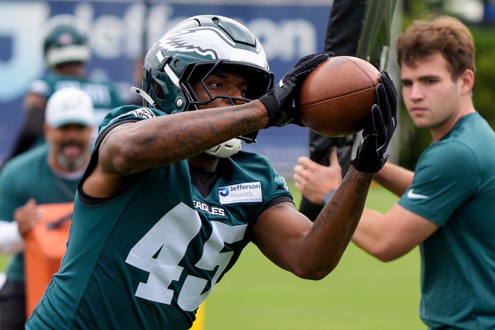 0826_NWS_STP-Z-Eagles-Camp-Football_265222045_1110176524.jpg