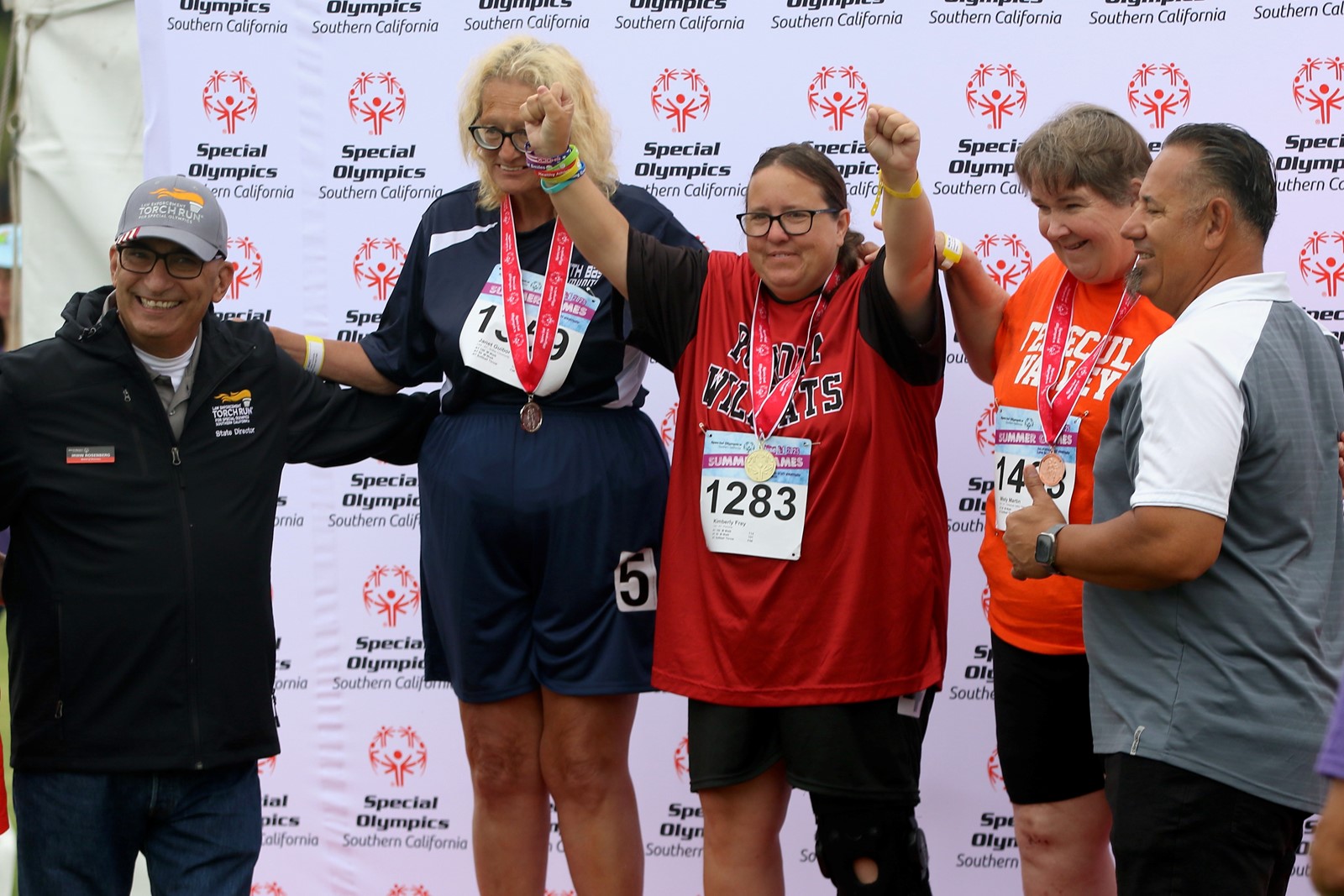 0608_NWS_LPT-L-SOSC-SUN-0609-HF-14_1094021003.jpg