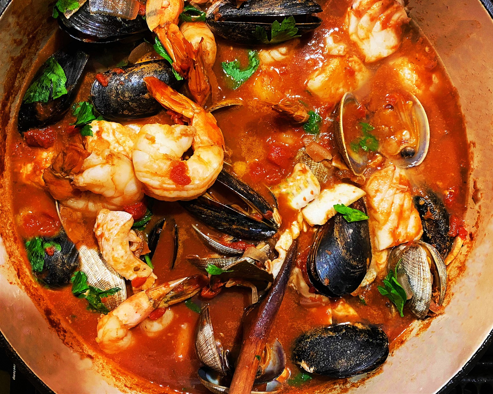 0105_NWS_SJM-Z-TASTEFOOD-1230-01_256599662_1101733322.jpg