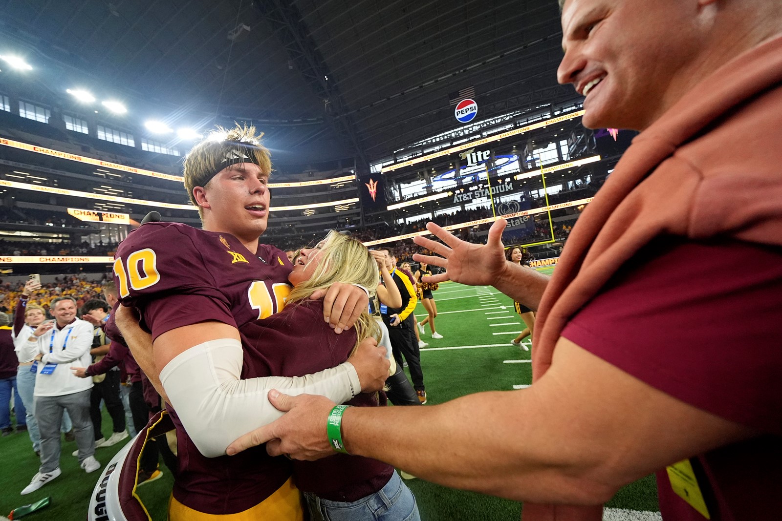 Big_12_Championship_Football_56481--8df1d_1087959937.jpg