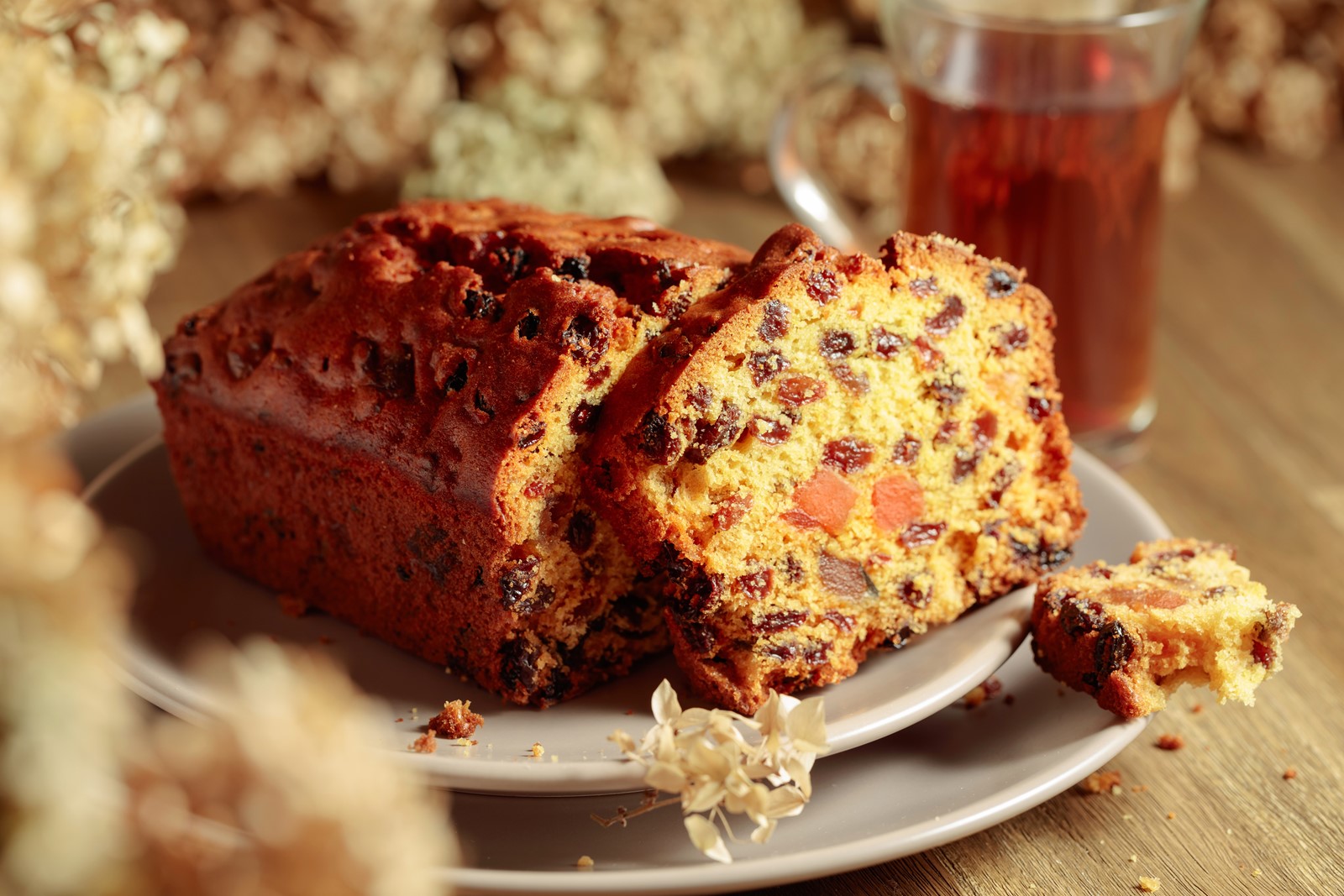 1215_NWS_TDP-Z-FE17FRUITCAKE_1101051879.jpg