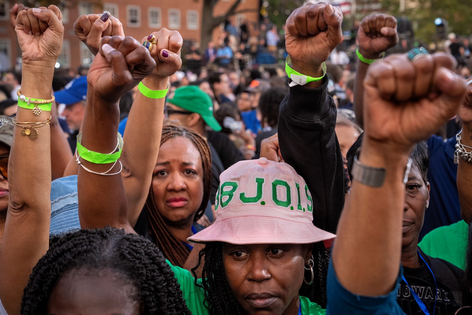 Election_2024_VoteCast_Black_Women_10166--fd9ad_1086896436.jpg