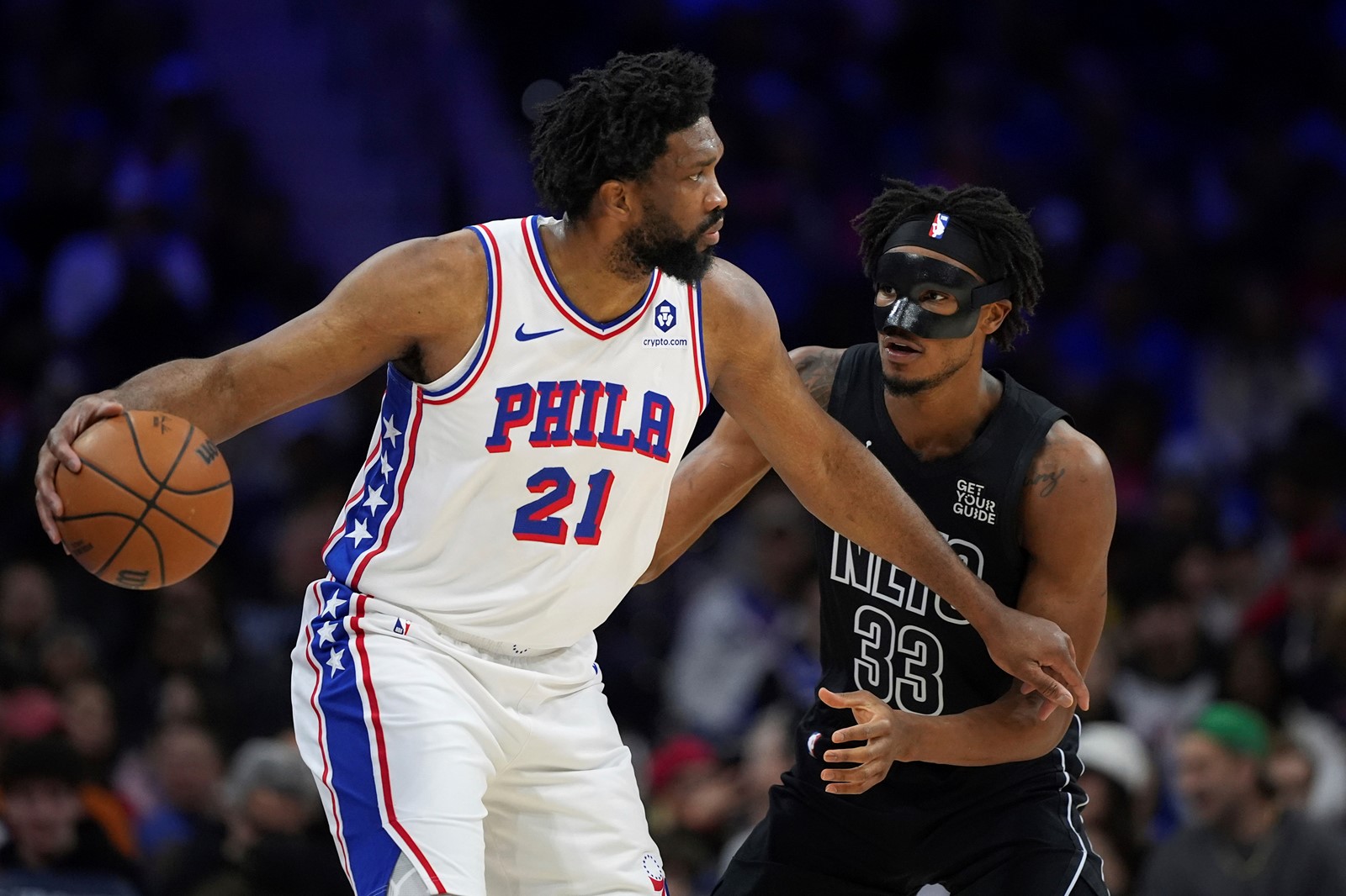 Nets_76ers_Basketball_18849--56a08_1090317937.jpg