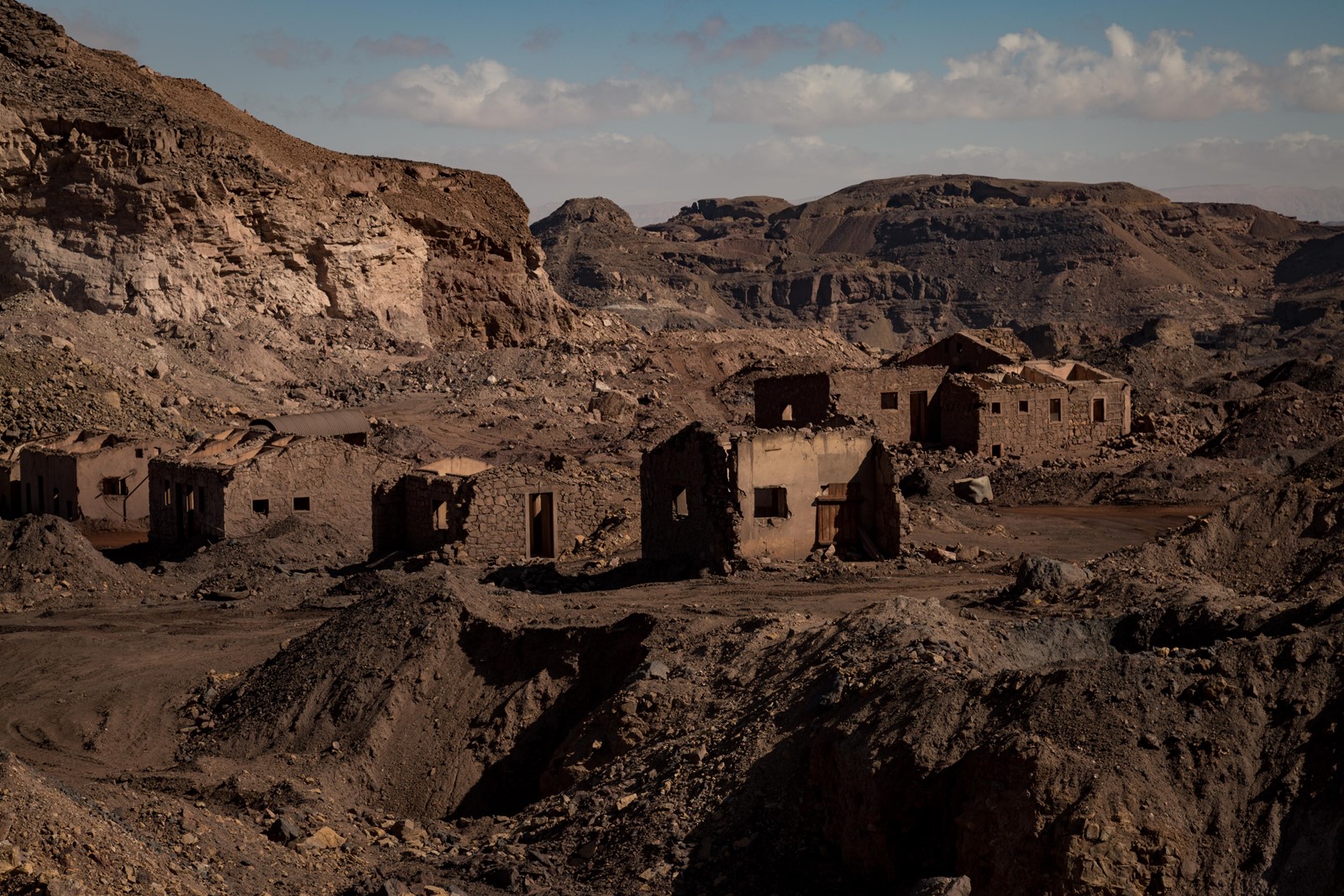 1221_NWS_TDP-Z-EGYPT-TRAILS-8-01_1058176429.jpg