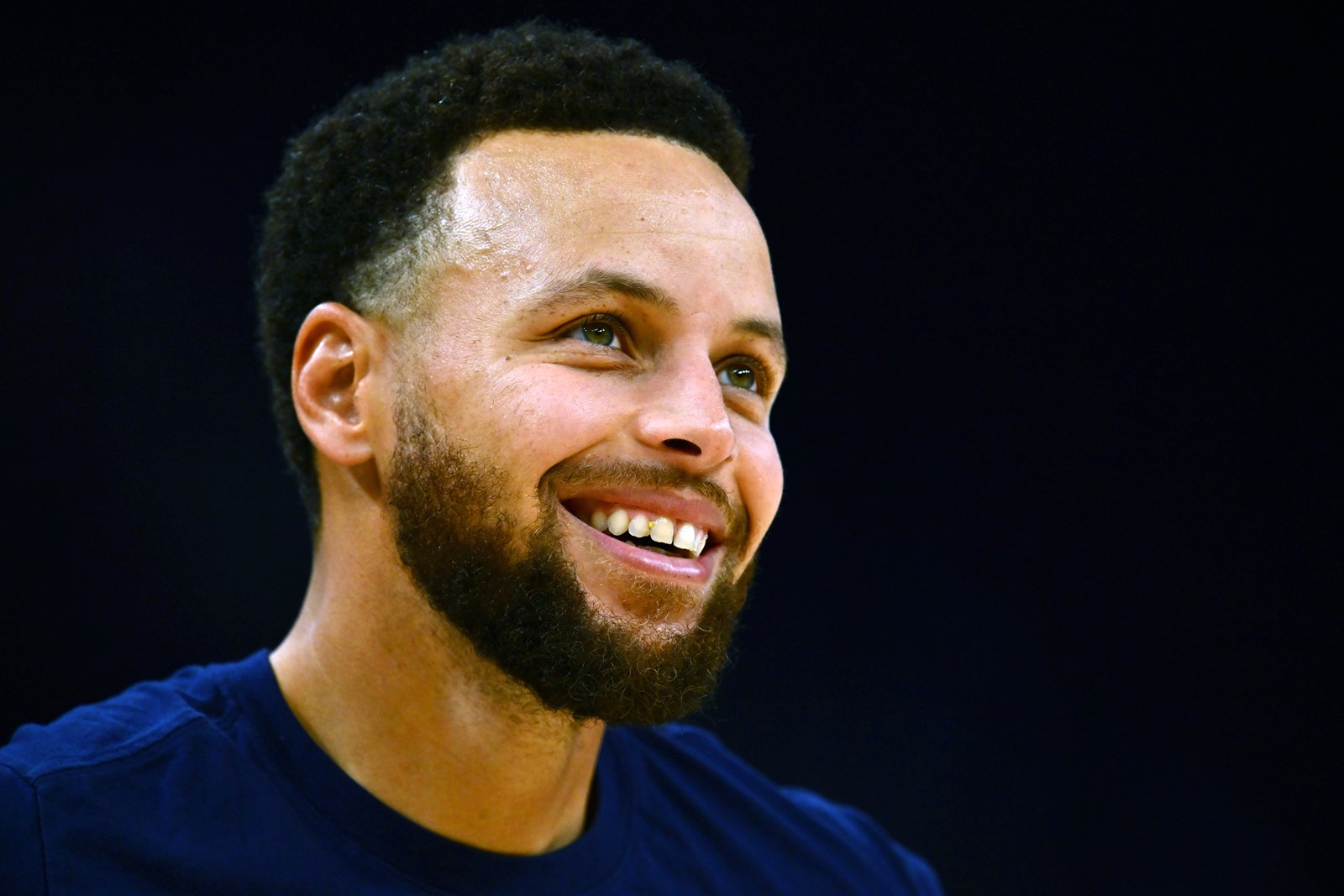 BNG-L-CURRY-0321-2_1076558921.jpg