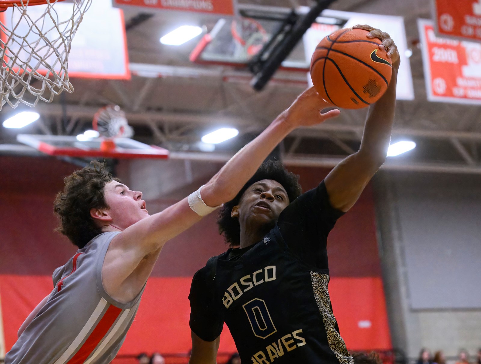 OCR-L-HSBB-BOSCO-MDEI-013107_1088331577.jpg