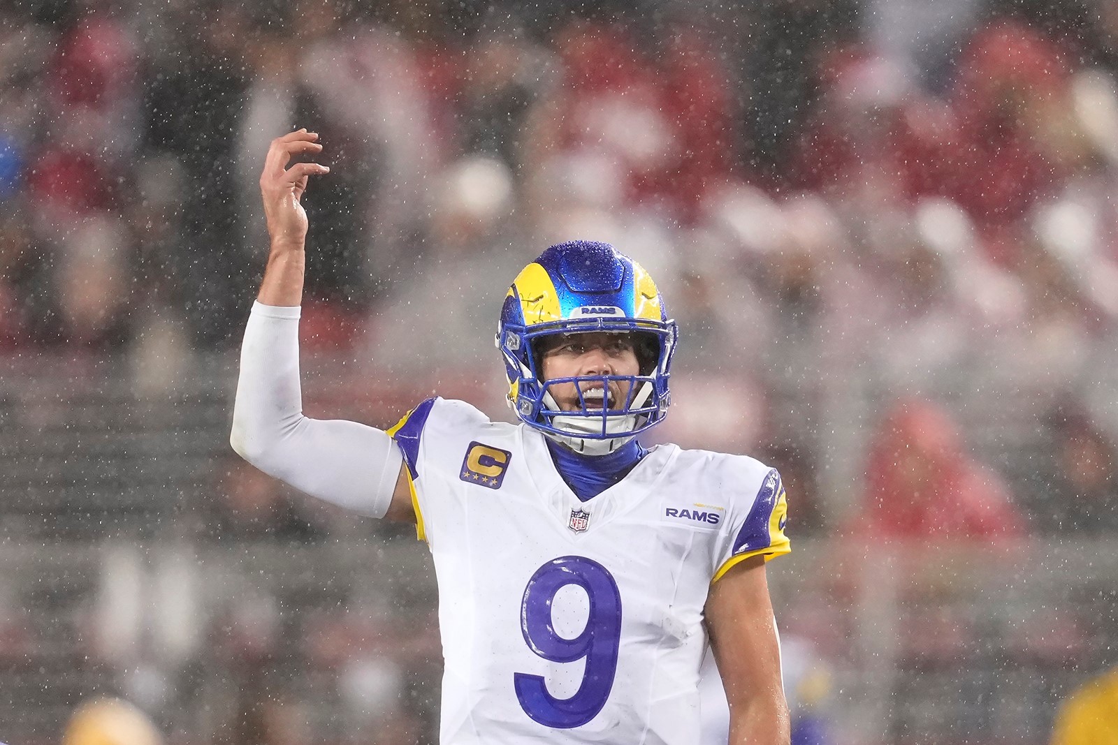 Rams_49ers_Football_63692--1d4c7_1087578012.jpg
