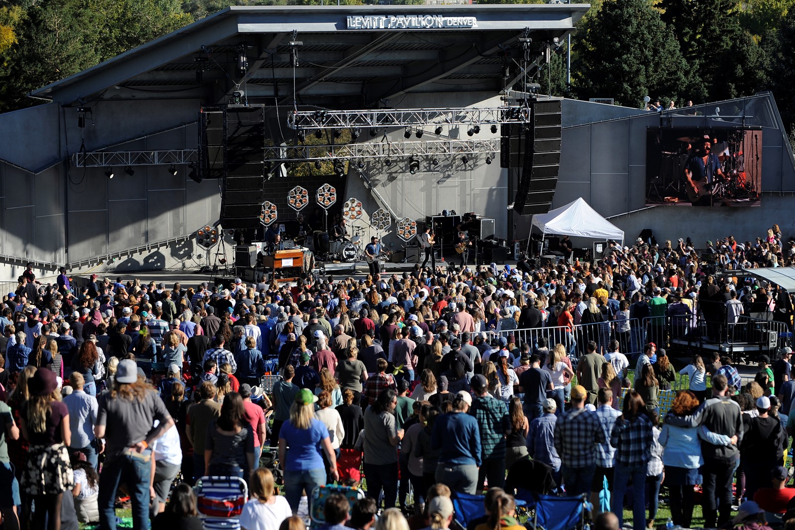 NATHANIEL-RATELIFF-10132018-KS-172_1094445880.jpg