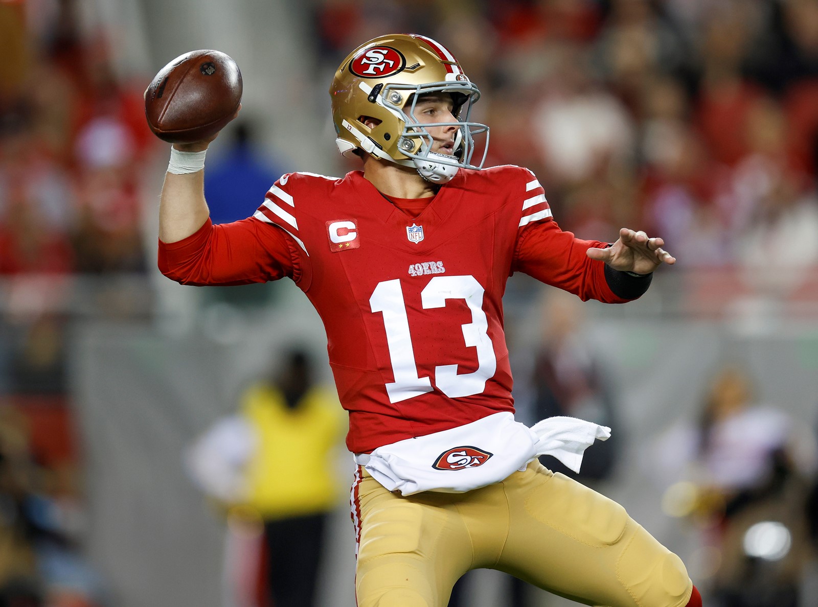 0210_NWS_BNG-L-49ERS-1231-10_217384306_1089650206.jpg