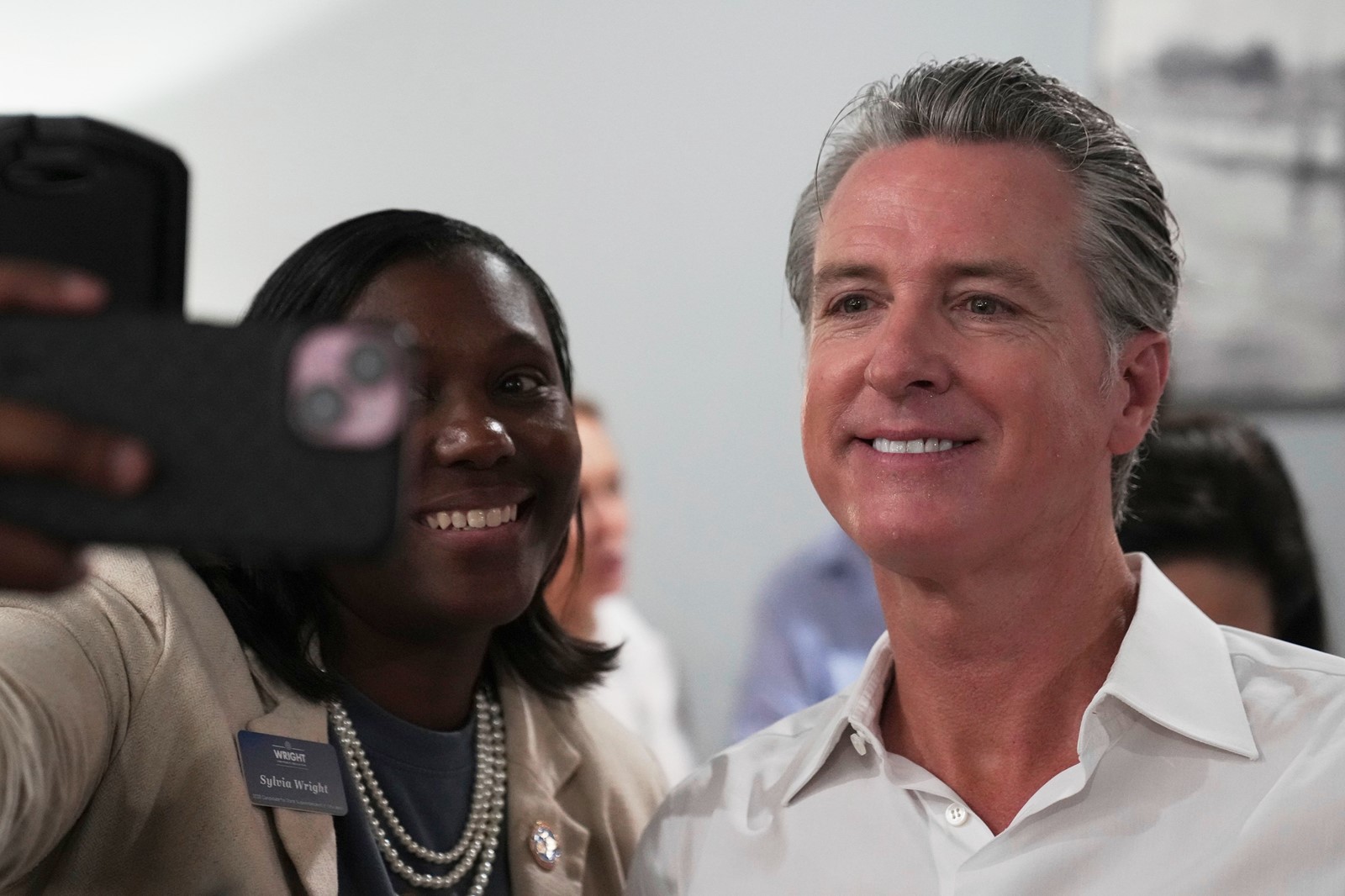 Election_2028_Newsom_03060--1e710_1095112788.jpg
