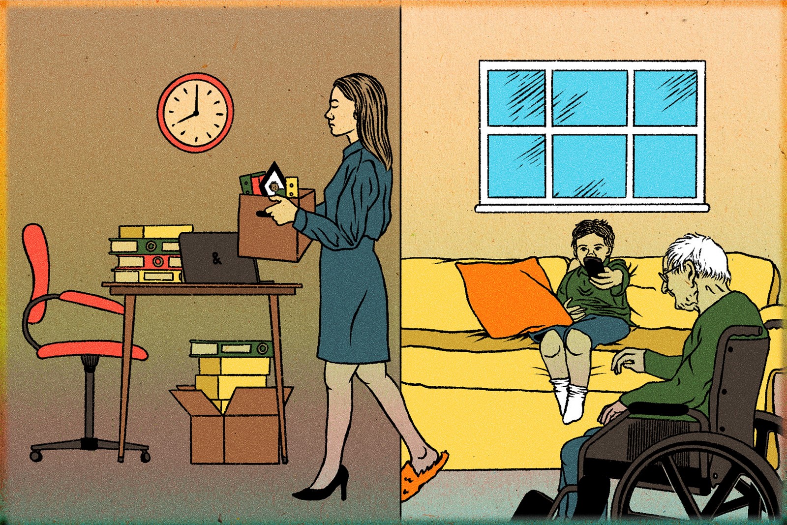 05 Working Well - Return to Office--0c2d9_1088082282.jpg