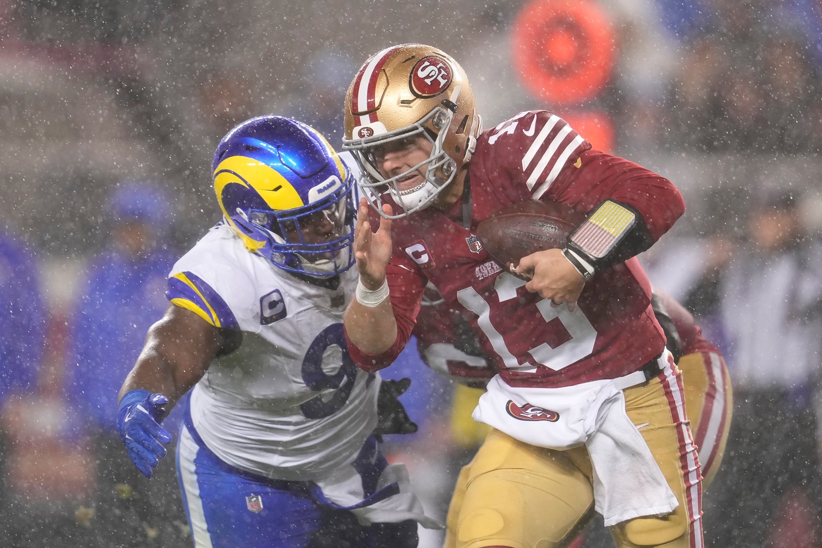 APTOPIX_Rams_49ers_Football_30189--8e866_1087566178.jpg