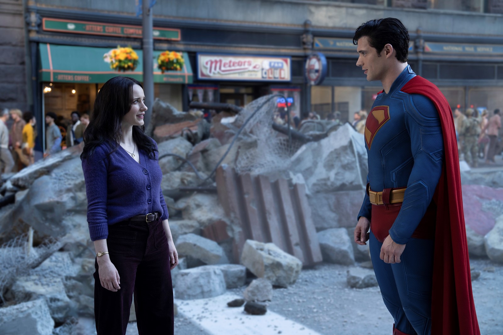 Film_Review_-_Superman_88029--4bd30_1095182833.jpg