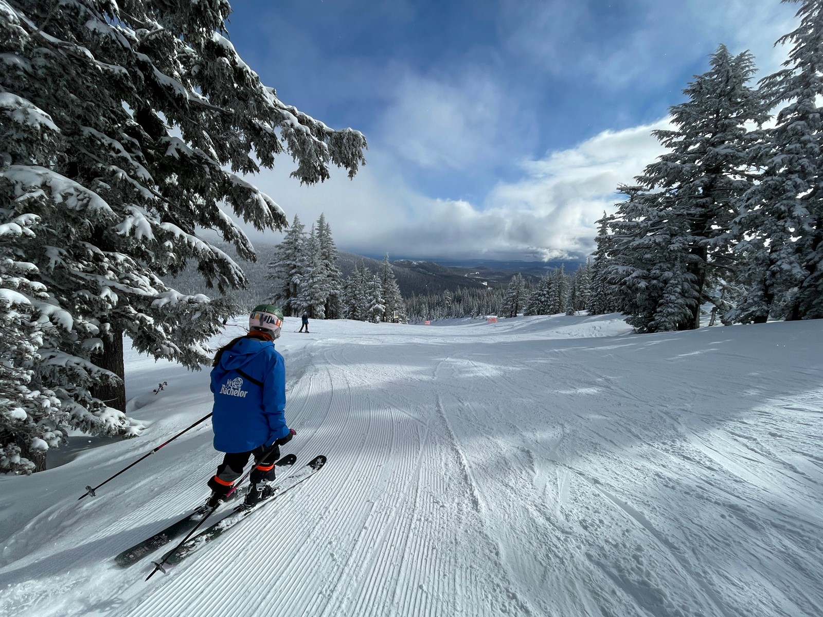 OCR-L-TR-BEND-IN-WINTER-1124-11_1086418362.jpe