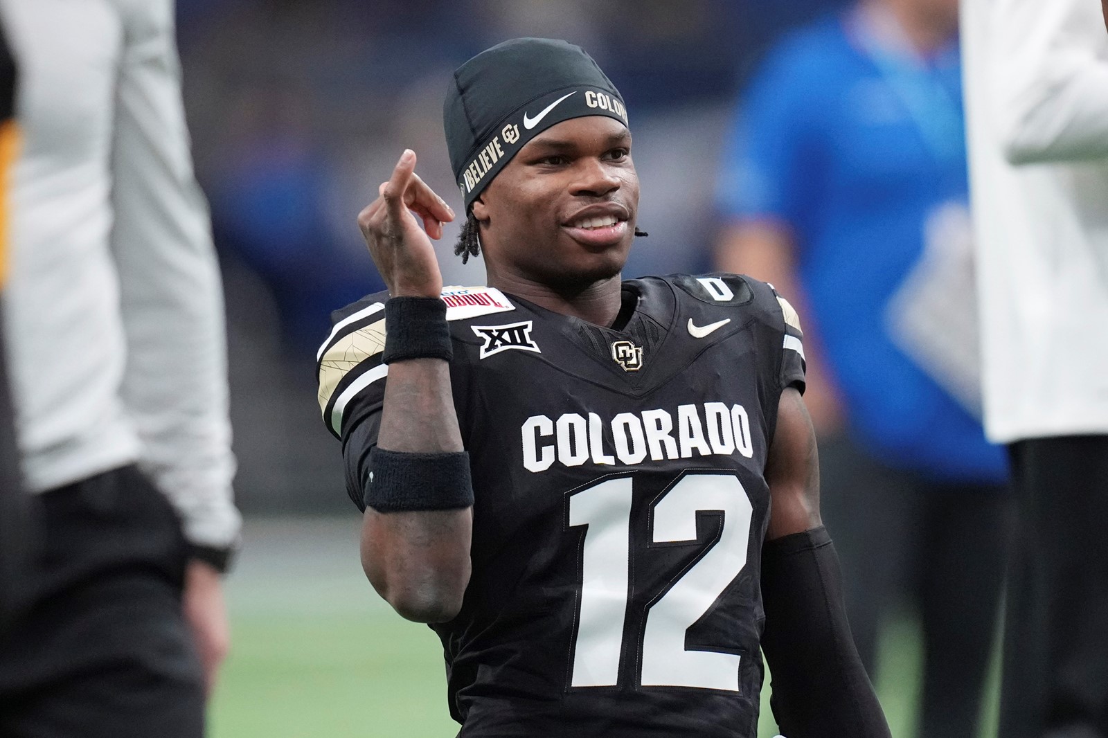 NFL_Combine_Who_To_Watch_77016--3fa49_1090148593.jpg