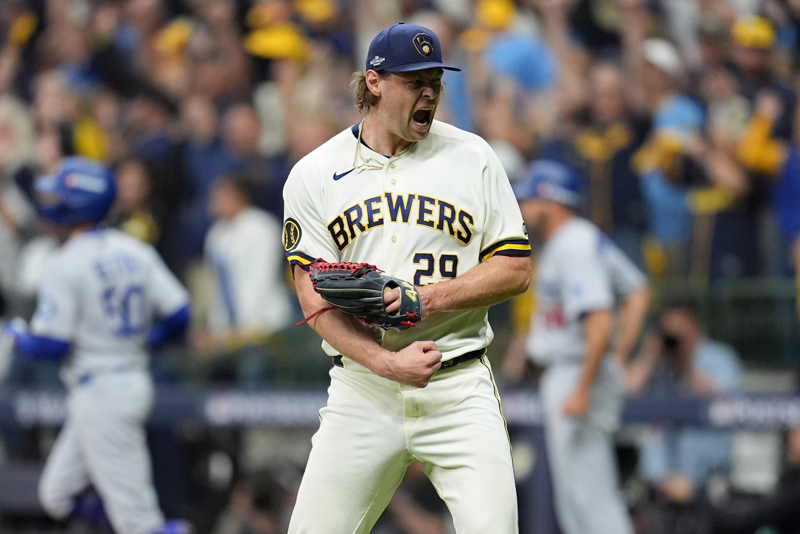 STP-Z-NLCS-0112_1111869592.jpg