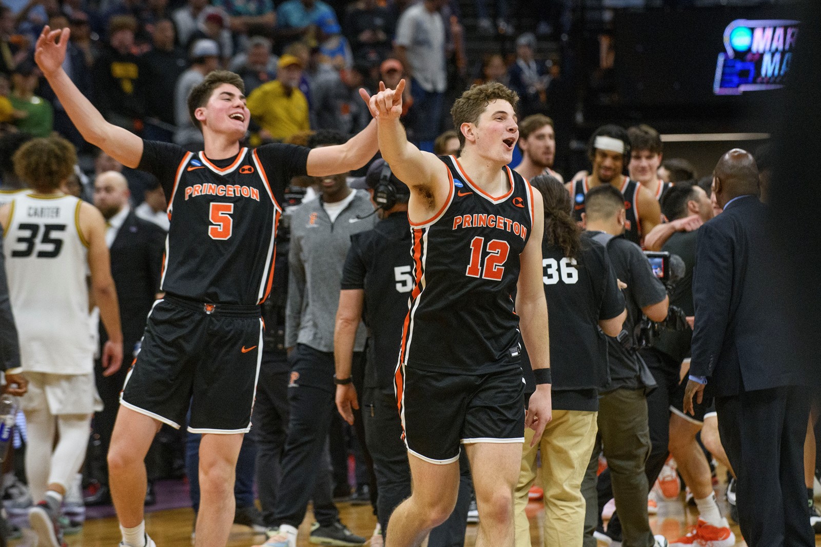 NCAA_Princeton_Missouri_Basketball_33255--99878#2_1060740890.jpg