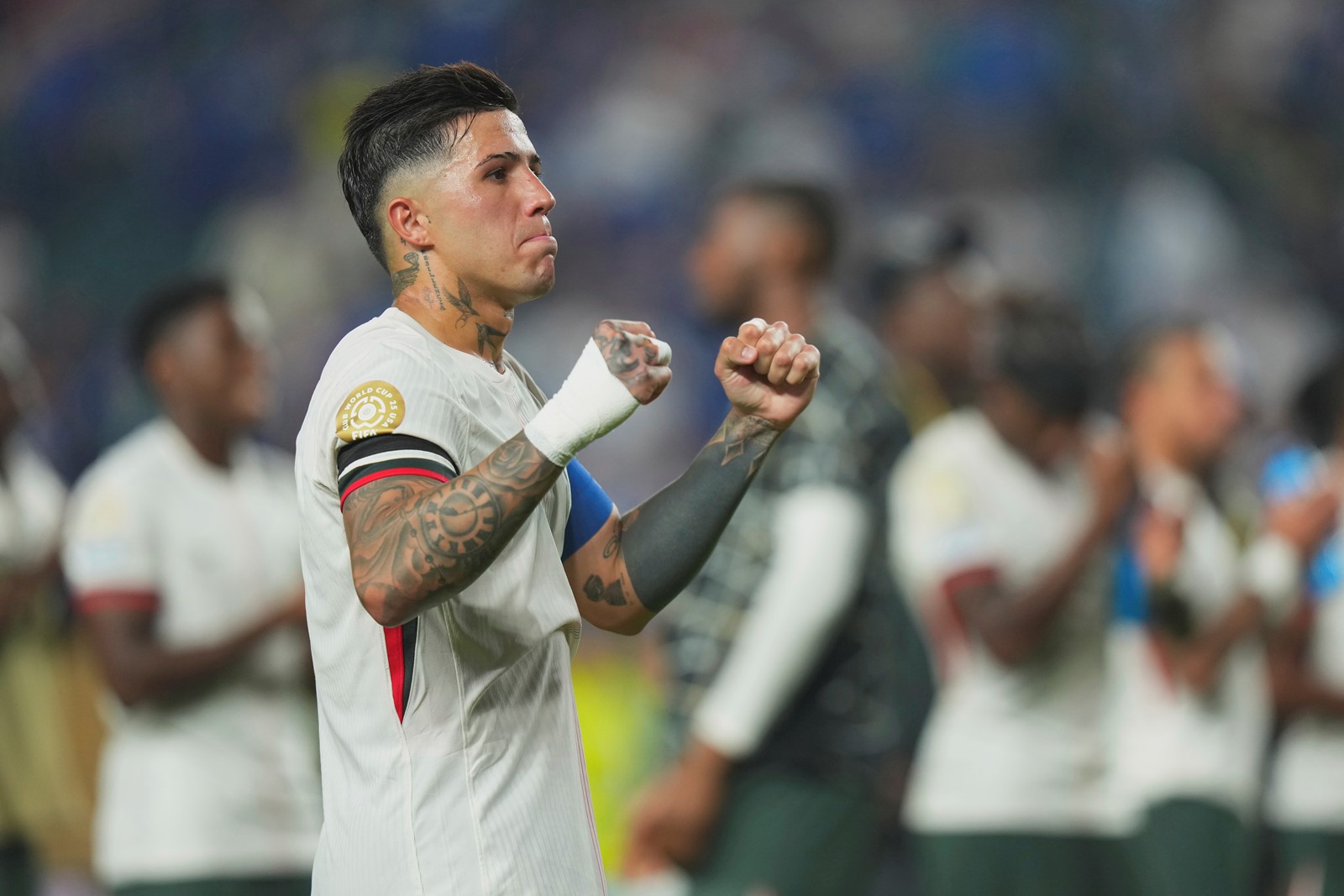 CWC_Palmeiras_Chelsea_Soccer_77741--ba573_1095259966.jpg