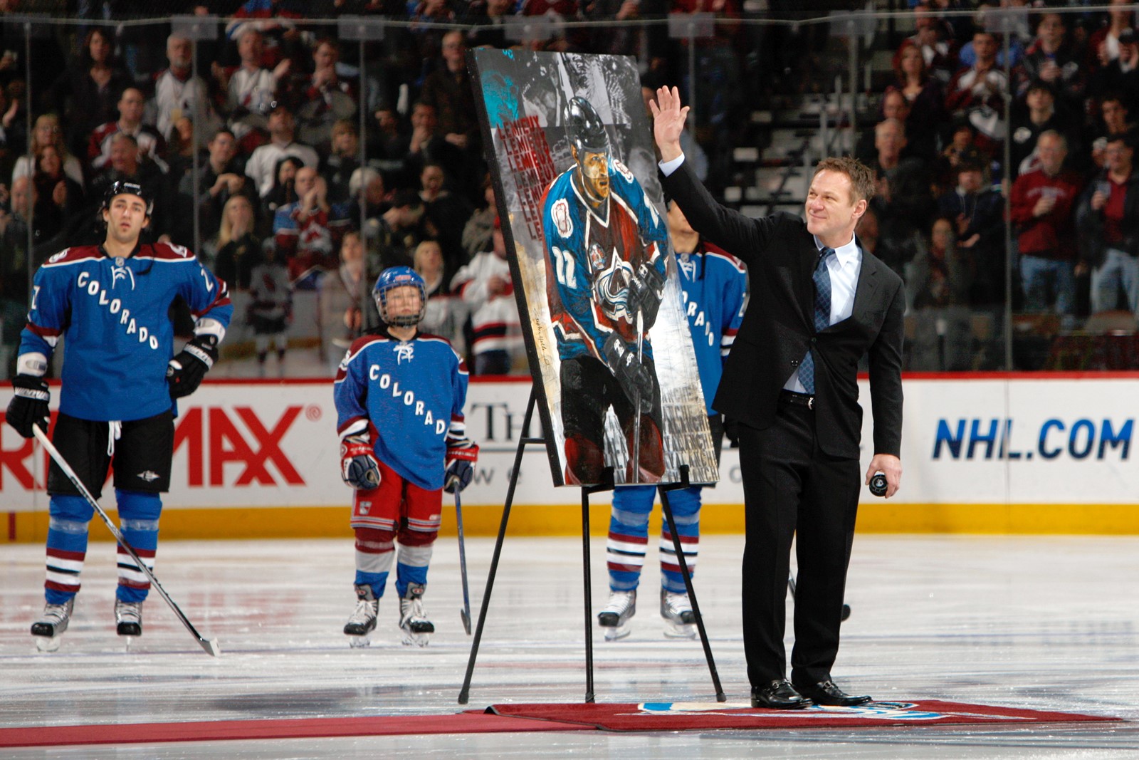 Obit_Claude_Lemieux_Hockey_992_6--f443f_1107174928.jpg