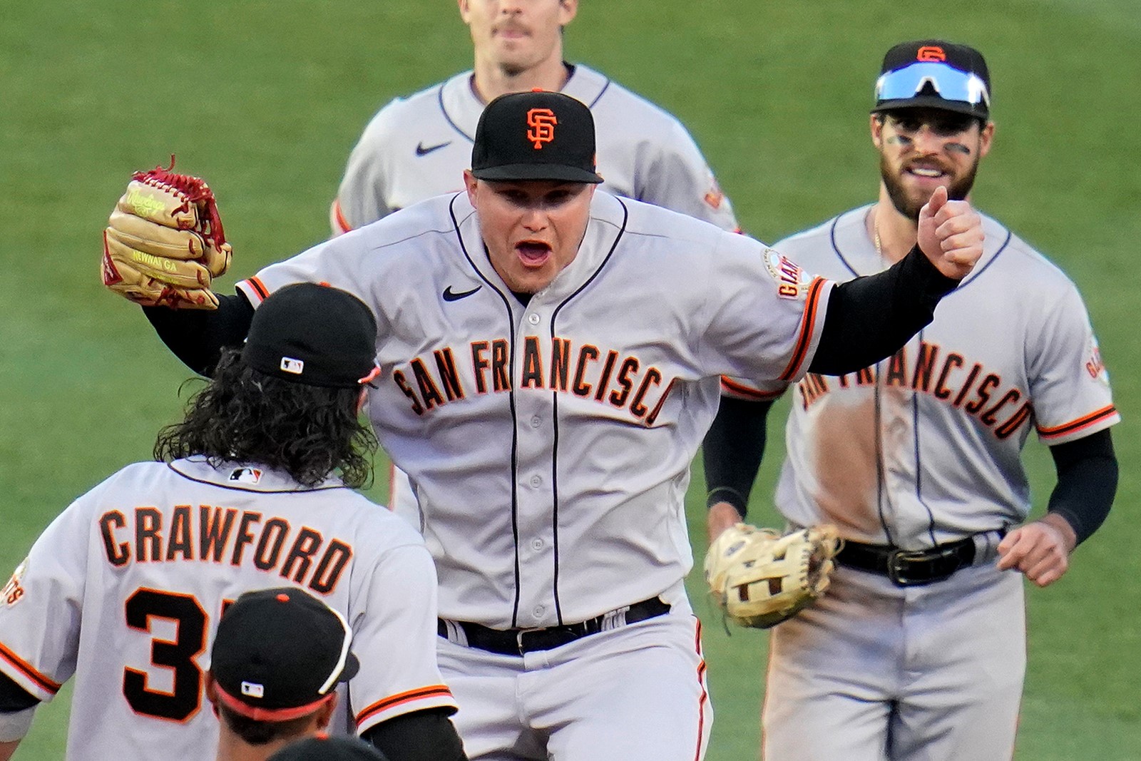 Giants_Pirates_Baseball_70706.jpg-54566_1054019314.jpg