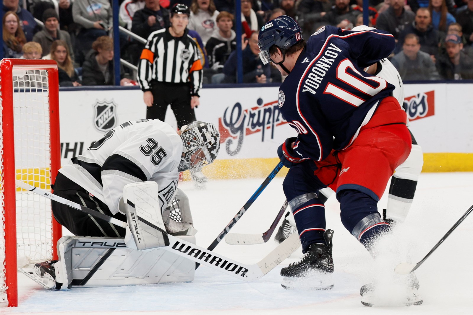 Kings_Blue_Jackets_Hockey_81300--747d5_1089068812.jpg