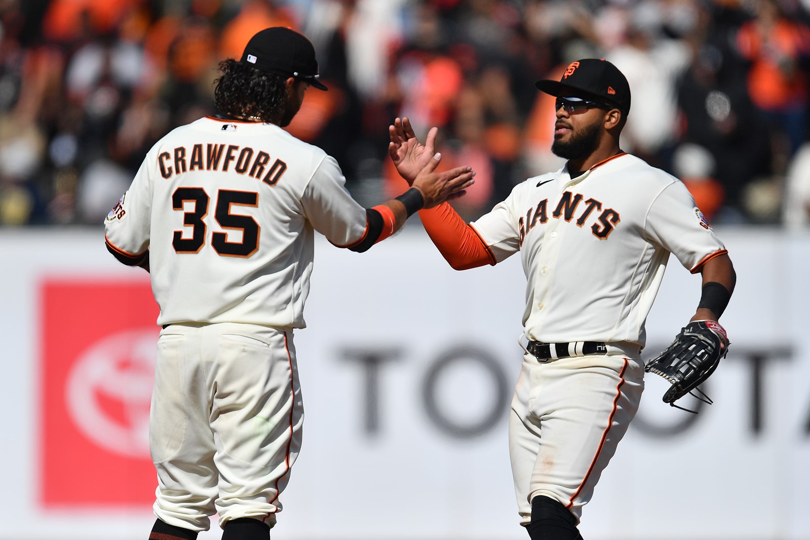 0224_NWS_Giants1#4_1060001923.jpg