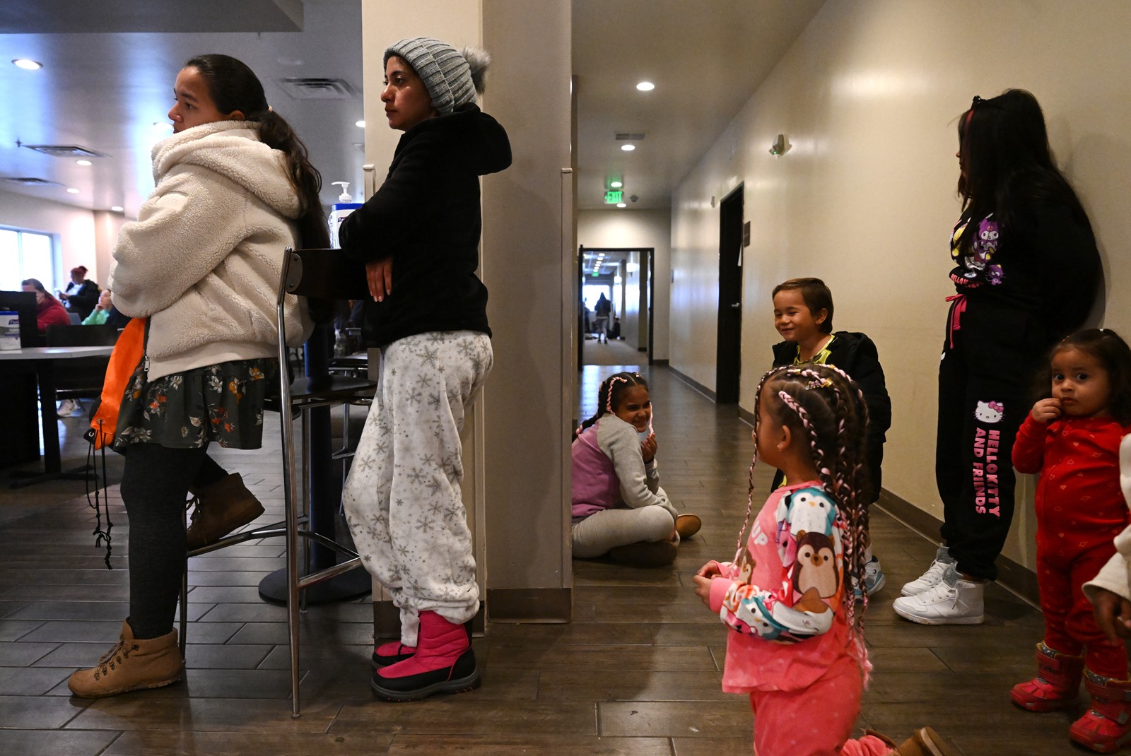 TDP-L-MIGRANTS_012_1075121067.jpg