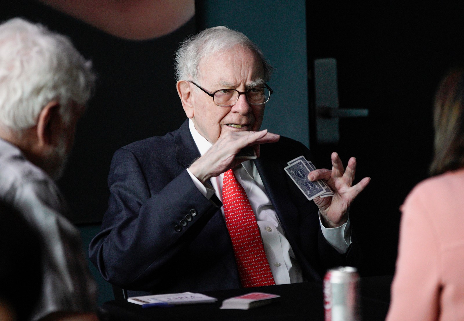 Warren_Buffett's_Wisdom_91618--41833_1101589606.jpg