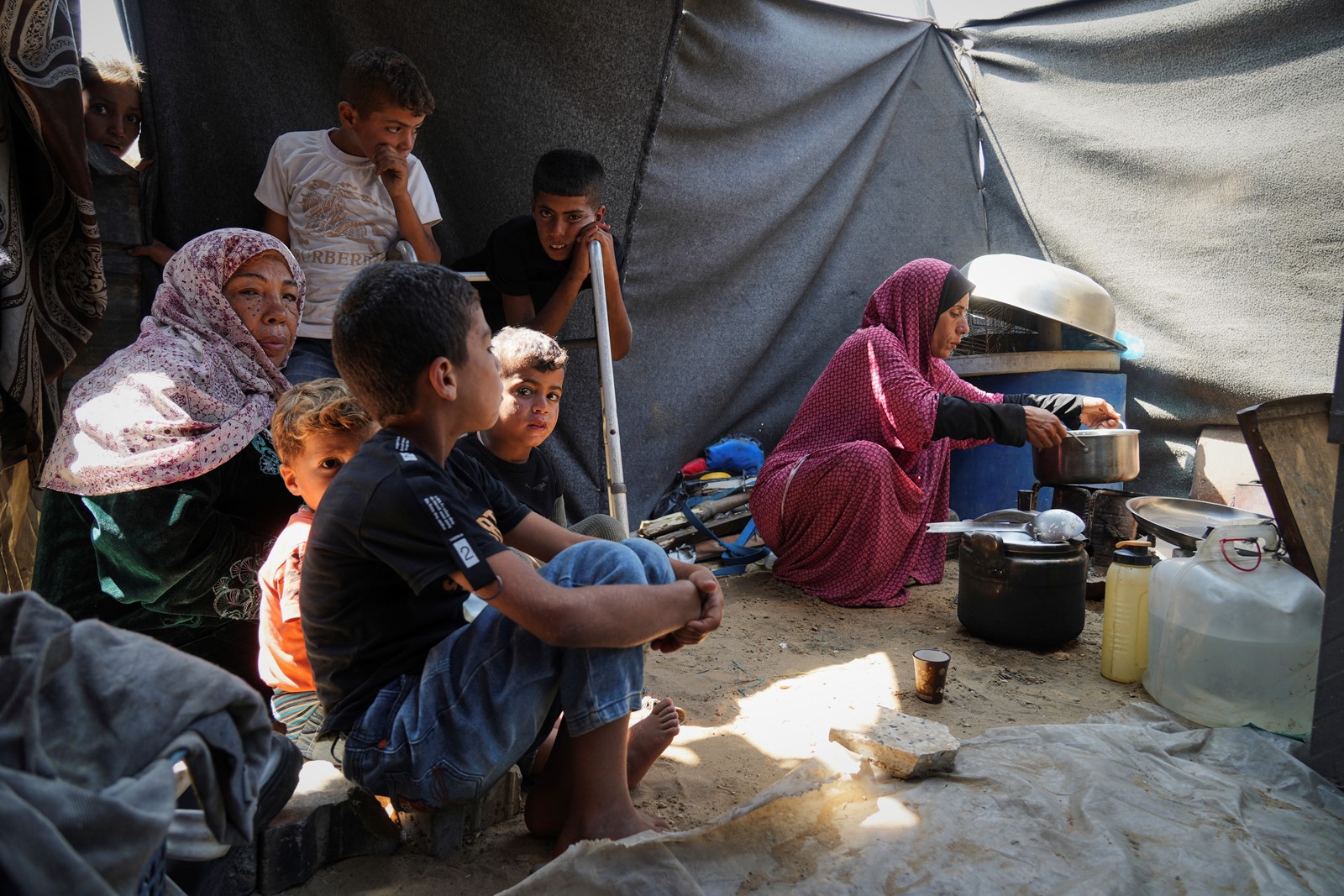 Israel_Palestinians_Eid_al-Adha_02306--6a7bb_1093969852.jpg