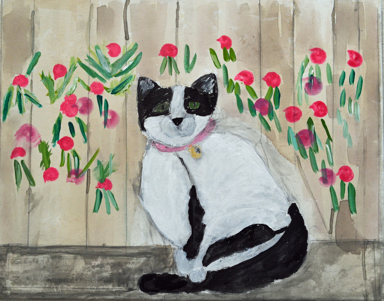 MIJ-L-ART-WBOX-11171#1_1086580750.jpg