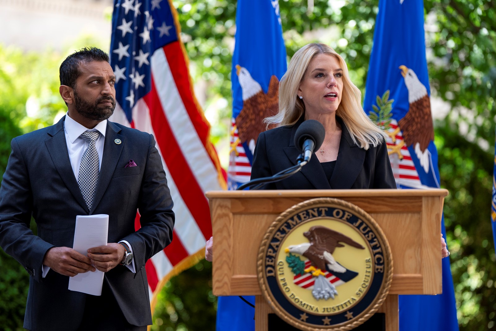 Justice_Bondi_58195--1c0e1_1093710289.jpg