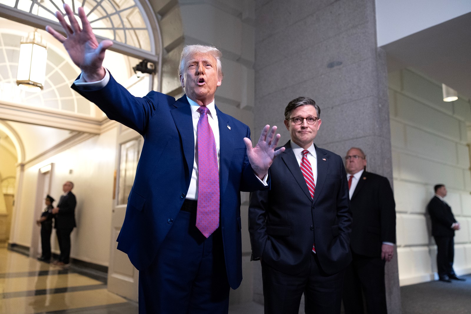 budget-poll-1stld-writethru-BVIDJ7CIFOMUCRVMWQFYB3FWVQ_1094381024.jpg