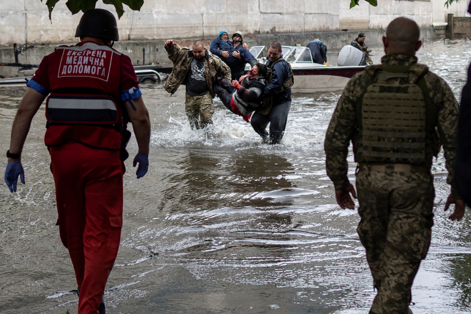 Russia_Ukraine_War_80076--2dbcc_1063742986.jpg