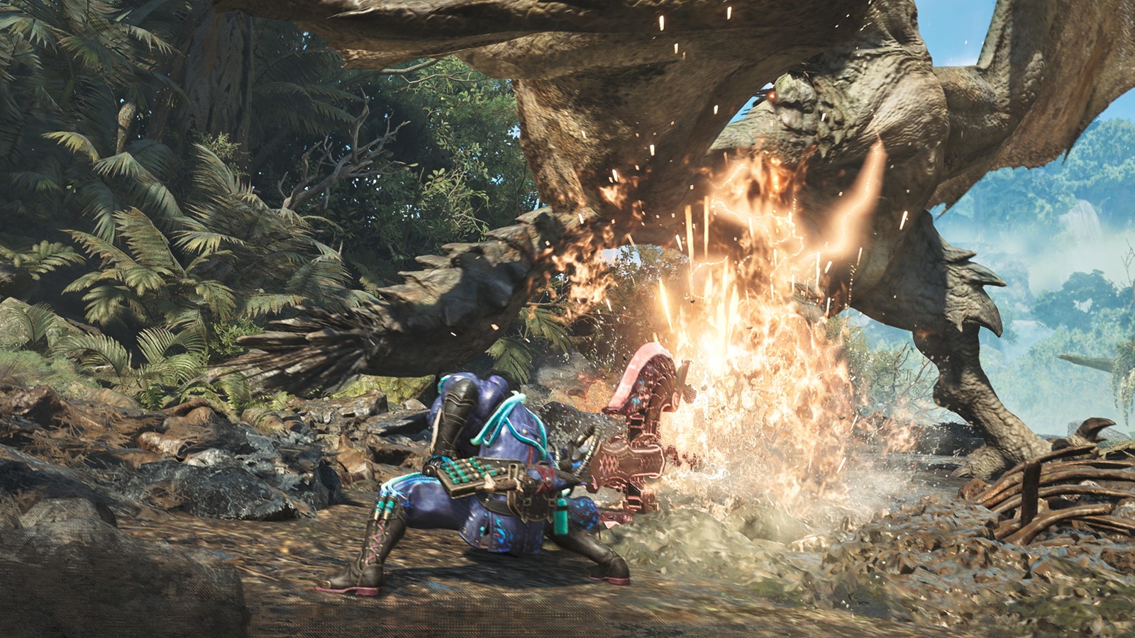 MH_Wilds_SS_022_Charge_Blade_1090159210.jpg