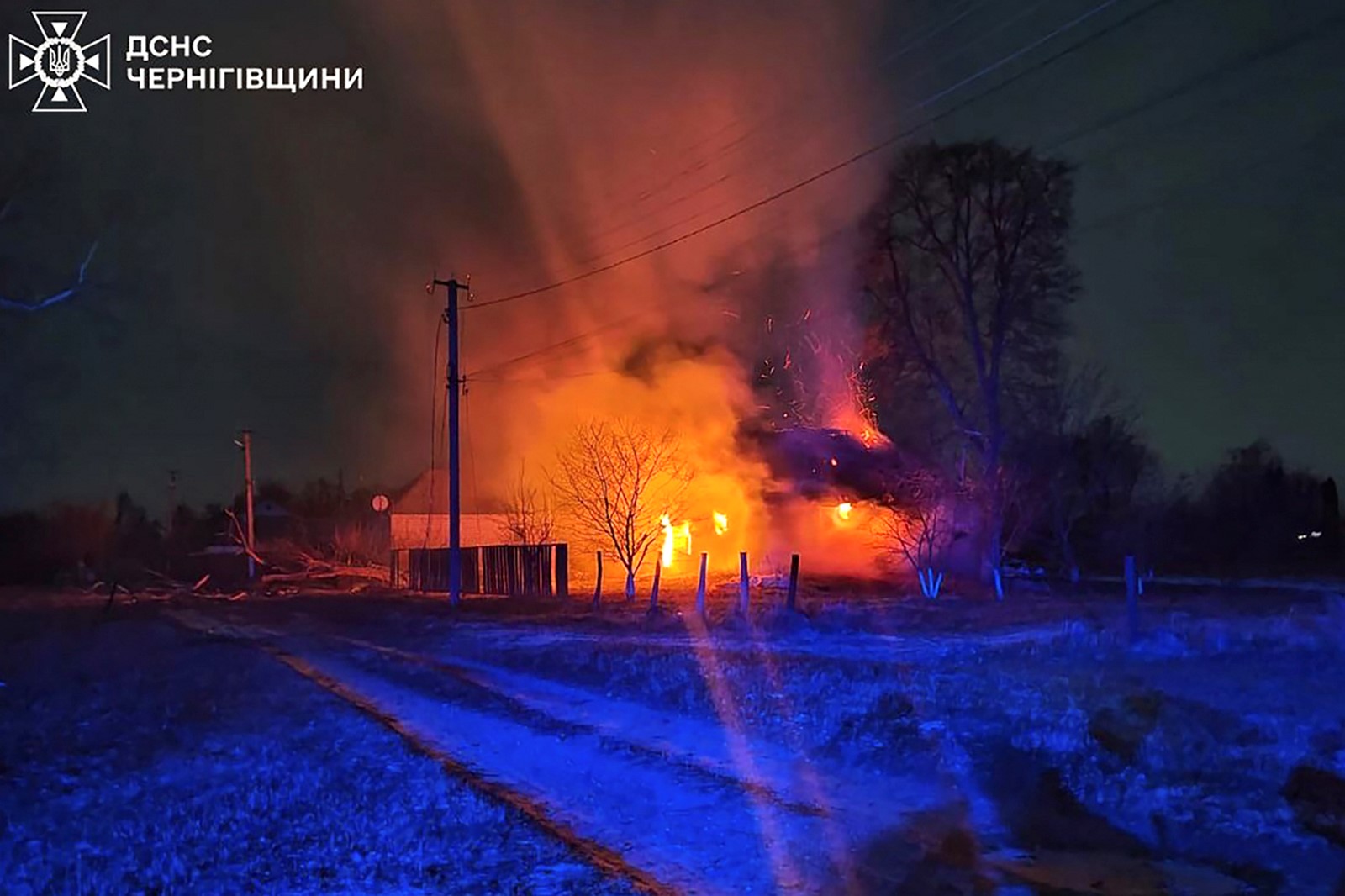 Russia_Ukraine_War_22672--120c7_1087584288.jpg