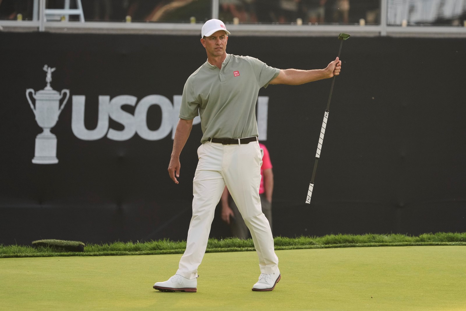 US_Open_Golf_64440--0ccf3_1094278390.jpg