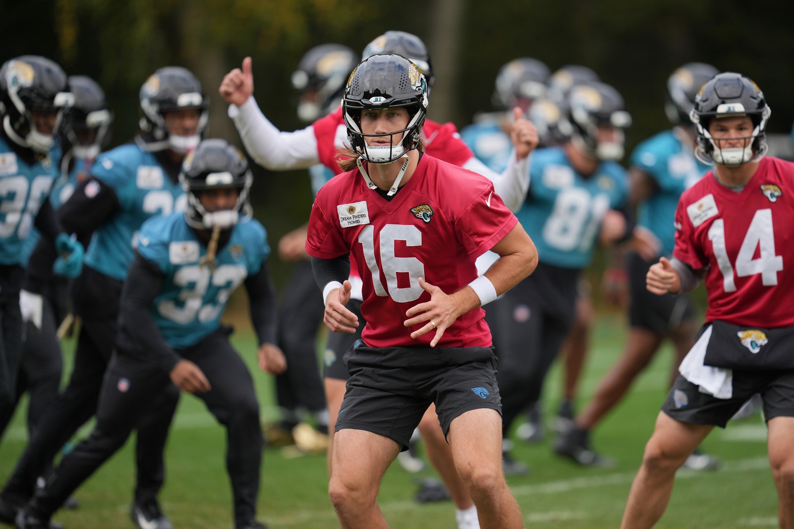 Jaguars_Football_61887--eef0a_1098886085.jpg