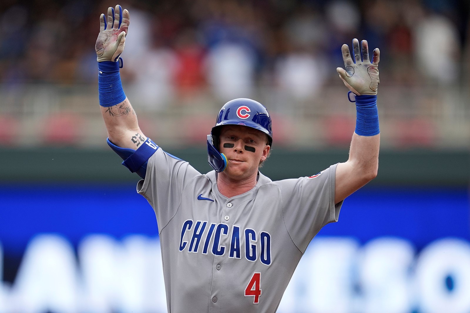 Cubs_Twins_Baseball_24267--cbd24_1095206770.jpg