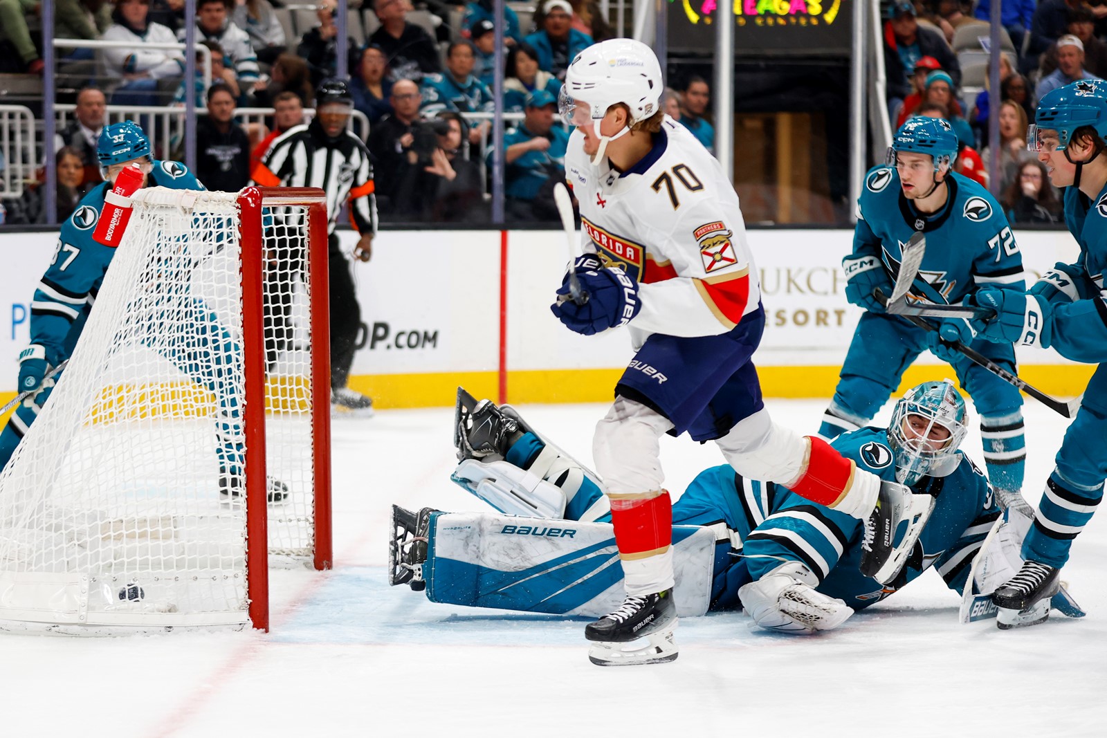 BNG-L-SHARKS-0126-13_1089088474.jpg