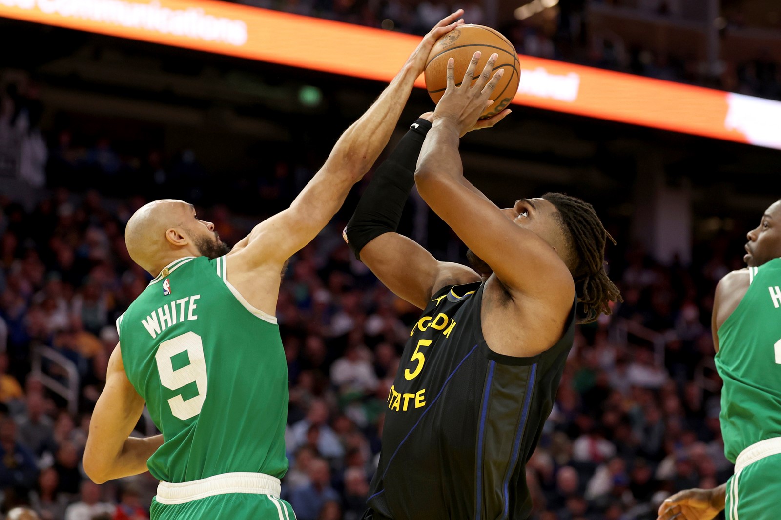 Celtics_Warriors_Basketball_89043--a5fca_1088895901.jpg