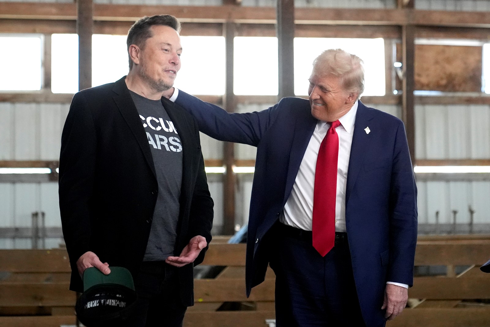 Musk_Trump_00091--22e5c_1095067306.jpg