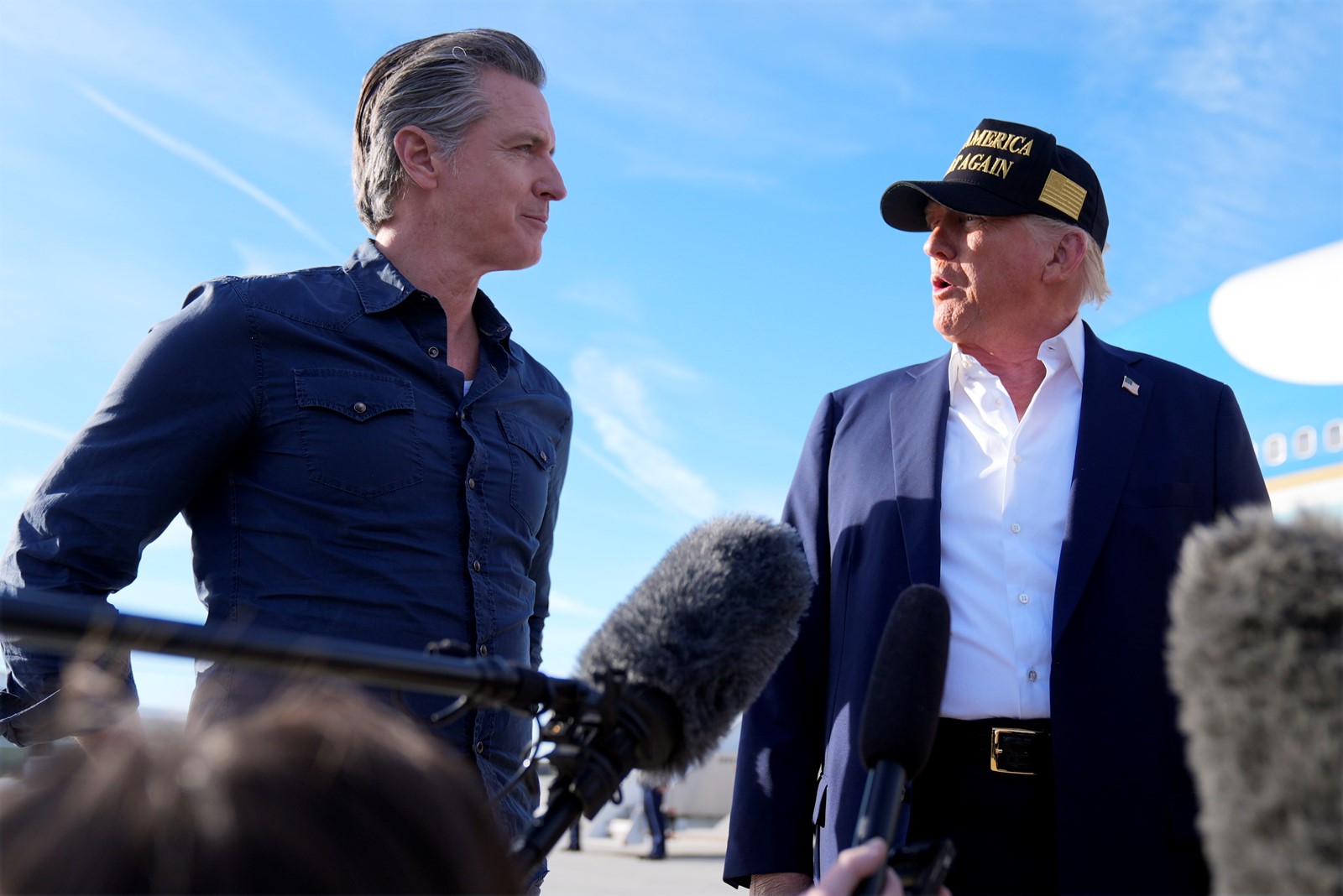 Trump_76573--6479c_1089034060.jpg